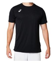 棒球世界 全新2019下半季 asics 亞瑟士GEL-PULSE 10男慢跑鞋 1011A007-401特價 歷史價格詳細信息