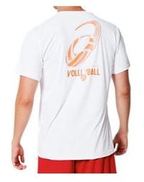 棒球世界 全新2019下半季 asics 亞瑟士GEL-PULSE 10男慢跑鞋 1011A007-401特價 歷史價格詳細信息