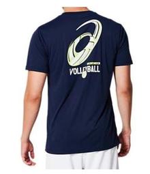 棒球世界 全新2019下半季 asics 亞瑟士GEL-PULSE 10男慢跑鞋 1011A007-401特價 歷史價格詳細信息