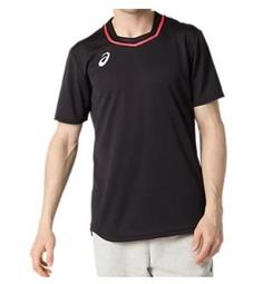 棒球世界 全新2019下半季 asics 亞瑟士GEL-PULSE 10男慢跑鞋 1011A007-401特價 歷史價格詳細信息