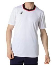 棒球世界 全新2019下半季 asics 亞瑟士GEL-PULSE 10男慢跑鞋 1011A007-401特價 歷史價格詳細信息