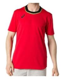 棒球世界 全新2019下半季 asics 亞瑟士GEL-PULSE 10男慢跑鞋 1011A007-401特價 歷史價格詳細信息