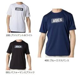 棒球世界 全新2019下半季 asics 亞瑟士GEL-PULSE 10男慢跑鞋 1011A007-401特價 歷史價格詳細信息