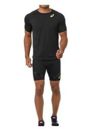 棒球世界 全新2019下半季 asics 亞瑟士GEL-PULSE 10男慢跑鞋 1011A007-401特價 歷史價格詳細信息