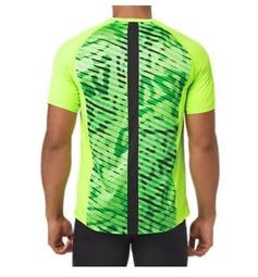 棒球世界 全新2019下半季 asics 亞瑟士GEL-PULSE 10男慢跑鞋 1011A007-401特價 歷史價格詳細信息