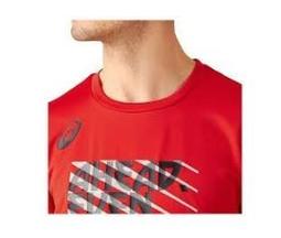 棒球世界 全新2019下半季 asics 亞瑟士GEL-PULSE 10男慢跑鞋 1011A007-401特價 歷史價格詳細信息