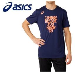 棒球世界 全新2019下半季 asics 亞瑟士GEL-PULSE 10男慢跑鞋 1011A007-401特價 歷史價格詳細信息