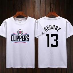 Nike/耐克喬丹針織短袖男女2024夏季新款圓領純棉AJ運動短袖T恤95 歷史價格詳細信息