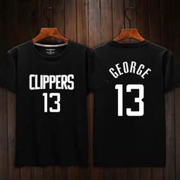 耐克短袖男2019新款男士體恤運動休閑半袖透氣圓領T恤男6658 L-5X 歷史價格詳細信息