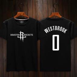 nike運動服 愛迪達運動短褲 耐吉 短t 短袖 三葉草套裝 大尺碼 短袖t恤 休閒套裝 國中運動套裝 男短t恤 大學t 歷史價格詳細信息