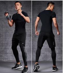 ［四彈 六彈］正版 三星卡 專賣店 6彈 3星卡 gaole 天竺葵 雷伊布 皮卡丘 伊布 超甲狂犀 暴飛龍 歷史價格詳細信息