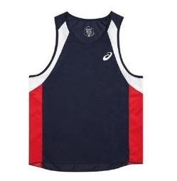 棒球世界 全新Asics亞瑟士田徑鞋 Heat Throw 男用鉛球鐵餅專用鞋運動鞋特價1093A154100 歷史價格詳細信息