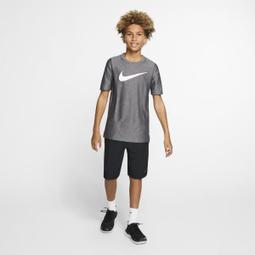 TOP-B永恩錠美國高單位維他命B群加強錠(60錠)「買4送1瓶乳酸菌酵素組」【正公司貨 美國進口】全素/免運 歷史價格詳細信息