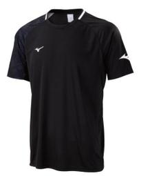 棒球世界全新Mizuno 美津濃（黑）口袋設計 抗紫外線 女路跑短褲特價 歷史價格詳細信息