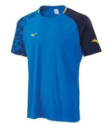 2019全新版藍牙4.2喇叭不見不散BV370，重低音喇叭，藍牙音箱現貨供應高質感~  防水 防摔 體積小巧 重量輕走到 歷史價格詳細信息