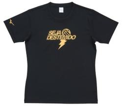 棒球世界全新Mizuno 美津濃（黑）口袋設計 抗紫外線 女路跑短褲特價 歷史價格詳細信息