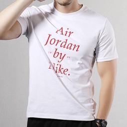 JSW DSU-21 SN JCB93110 日鋼注塑機電路板 現貨供應及維修 歷史價格詳細信息