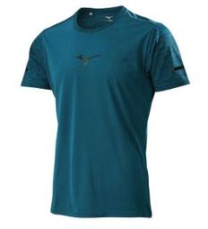 棒球世界 全新美津濃Mizuno圓領長袖緊身衣 特價 丈青色 12TA8C0214 歷史價格詳細信息