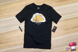 The Wailing Wall Place In Jerusalem 1909 Wood Engraving The Life Of Christ DWFF8 歷史價格詳細信息