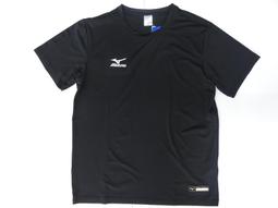 【限量贈：練愛 處方籤】一路戀習 陪你成為自己的光:我該如何和他更進一步呢？ 歷史價格詳細信息