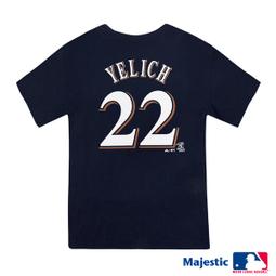 新太陽 MLB 大聯盟 6360116 2013 波士頓 紅襪隊 冠軍 帽T 紅 灰 2色可搭各式服裝 特價1980 歷史價格詳細信息