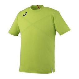 貳拾肆棒球- Asics Goldstage 日本製造客製硬式手套 歷史價格詳細信息