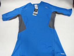 ADIDAS TF SS FTD 男短袖上衣 GL9881 藍 歷史價格詳細信息