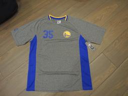 全新金音錸300B-T電子管代噴墨屏升級300B 300B4515 歷史價格詳細信息