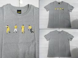 新莊新太陽 中華職棒 CPBL LAMIGO 桃猿隊 專屬 球迷 TLM LOGO 球帽 黑 特價980 歷史價格詳細信息