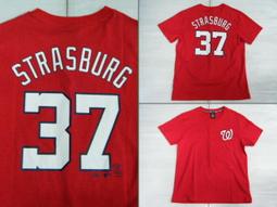 紅太陽/大聯唱/ 紅歌百首串燒/金曲3CD ※全新未拆 歷史價格詳細信息