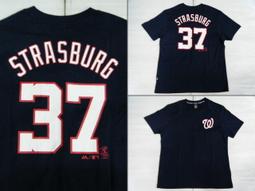 新莊民安 《特價 台灣公司貨》SYNCO 新格牌 Micro USB 高速傳輸線(1M) 粗線不易斷裂 歷史價格詳細信息