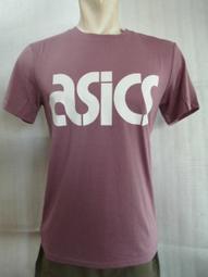 【n0900台灣健立最便宜】2020 ASICS GT-2000 8 男支撐型慢跑鞋 1011A690 (多選一) 歷史價格詳細信息