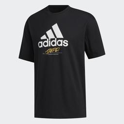 ADIDAS 男 短袖 上衣 TAIPEI JOCKTAG GJ0293 GJ0294 (202001) 歷史價格詳細信息