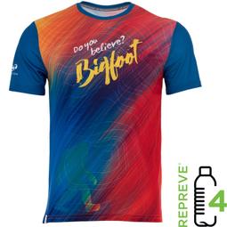 騎跑泳者 - 運動速補水袋 方便攜帶、可摺疊，跑步、登山,自行車,背包/背心皆適用 軟水袋 容量:2公升 歷史價格詳細信息