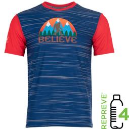 騎跑泳者 - 運動速補水袋 方便攜帶、可摺疊，跑步、登山,自行車,背包/背心皆適用 軟水袋 容量:2公升 歷史價格詳細信息