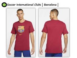 T.全新少見高約11公分鴻圖大展雕刻彩繪葫蘆中國結吊飾!--內有籽搖起來會有聲音值得收藏! 歷史價格詳細信息