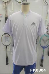 (台同運動活力館) NIKE 耐吉 運動護腕--特價220元☆多色可選☆ 歷史價格詳細信息