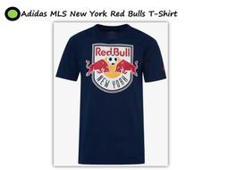 T.全新少見高約11公分鴻圖大展雕刻彩繪葫蘆中國結吊飾!--內有籽搖起來會有聲音值得收藏! 歷史價格詳細信息