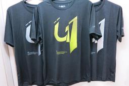 ☆嘉義水上全宏☆2020 MIT 牛頭牌最新國民拖.夾腳拖.BU夾腳拖.專為低足弓設計.有兩色可選 歷史價格詳細信息