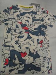 【n0900台灣健立最便宜】2020 ASICS QUANTUM 90 2 STREET 男吸震慢跑鞋 1021A503 歷史價格詳細信息