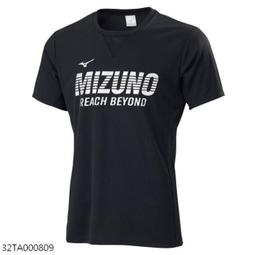 時代體育】MIZUNO 美津濃 MAXIMIZER 26代 男女款慢跑鞋 K1GA240209 歷史價格詳細信息