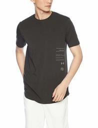 Under Armour 寬楦 慢跑鞋 運動鞋 HOVR SONIC 6 男 3026821-001 黑 歷史價格詳細信息