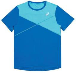 棒球世界asics 亞瑟士 2020 平織短褲 K12036-90 特價黑色 歷史價格詳細信息