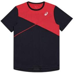 棒球世界asics 亞瑟士 2020 平織短褲 K12036-90 特價黑色 歷史價格詳細信息