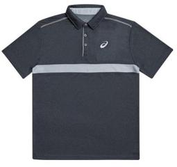 棒球世界asics 亞瑟士 2020 平織短褲 K12036-90 特價黑色 歷史價格詳細信息