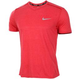 Nike running DRI FIT 女長袖運動T-shirt 慢跑衣 防曬運動衣 單車衣（2XL～粉紅～） 歷史價格詳細信息