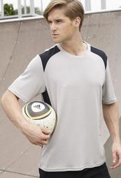 【RATOPS瑞多仕】男圓領 WINCOOL針織排汗休閒衣 DB8860寧靜藍色(脇配)吸濕排汗/快乾抗紫外線/排汗衣 歷史價格詳細信息