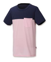 粉色吸濕排汗袖衣一件促銷價239元＊防曬佳品、汽機車族必備、台灣製造MIT、有加掌袖蓋★尺寸L、XL★時尚、流行、好穿★ 歷史價格詳細信息