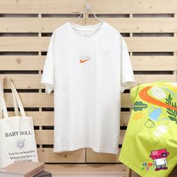 球鞋補習班 NIKE NSW FUTURA 365 仿兔毛 小廢包 側肩 肩背包 掀蓋 化妝包 FB3048-010 歷史價格詳細信息