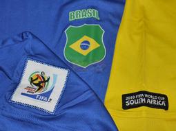 貳拾肆棒球- 2010BBM20週年日本職棒讀賣巨人隊卡坂本勇人球卡 歷史價格詳細信息